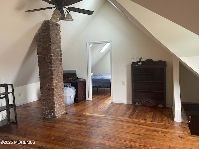 670 E Bay Ave, Barnegat, NJ 08005 - photo 88