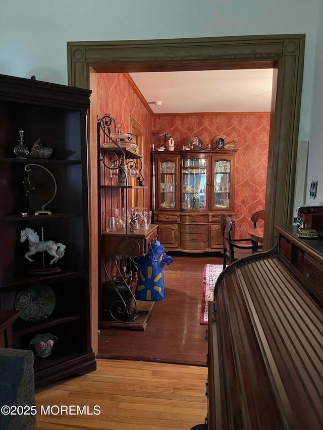 670 E Bay Ave, Barnegat, NJ 08005 - photo 54