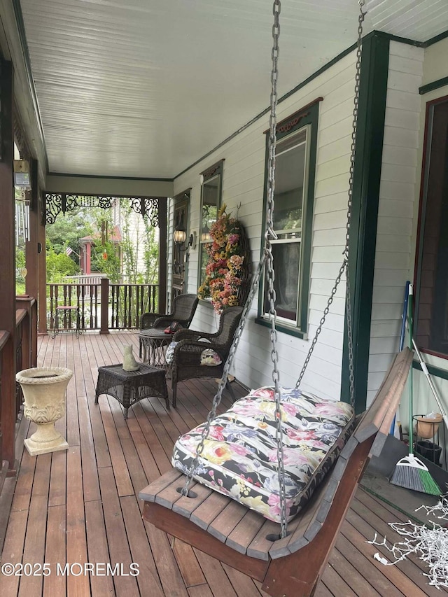 670 E Bay Ave, Barnegat, NJ 08005 - photo 51