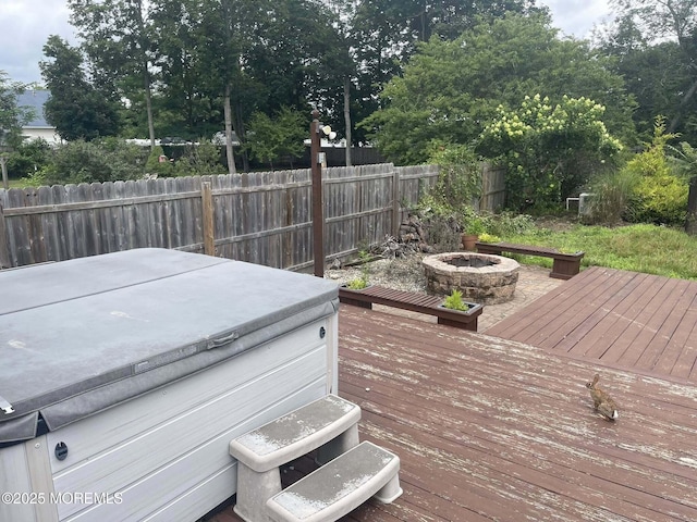 670 E Bay Ave, Barnegat, NJ 08005 - photo 92