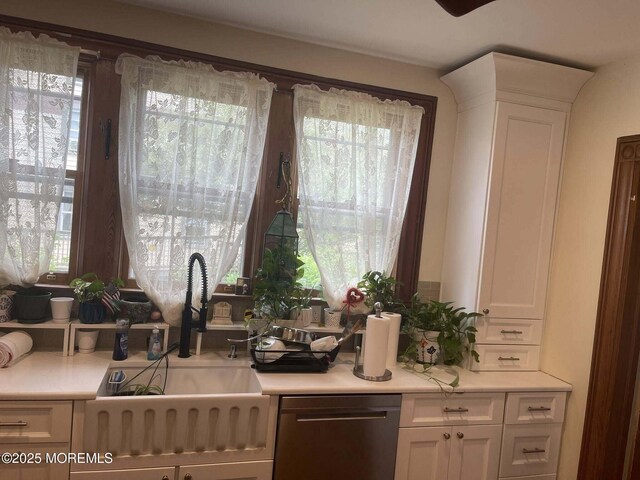 670 E Bay Ave, Barnegat, NJ 08005 - photo 53