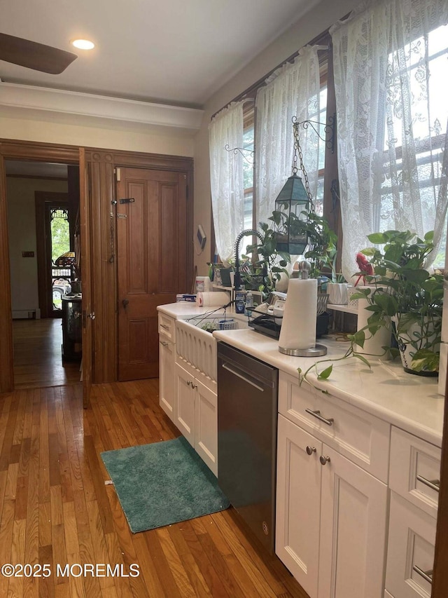 670 E Bay Ave, Barnegat, NJ 08005 - photo 94