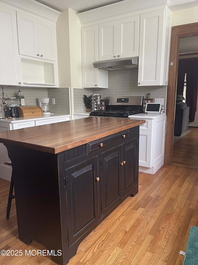 670 E Bay Ave, Barnegat, NJ 08005 - photo 50