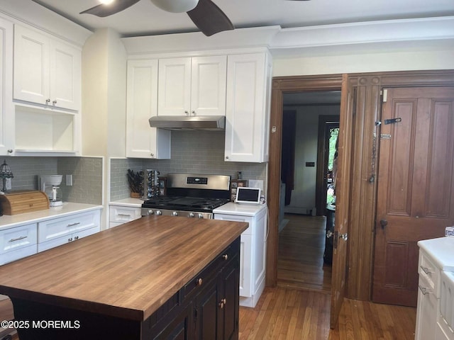 670 E Bay Ave, Barnegat, NJ 08005 - photo 95