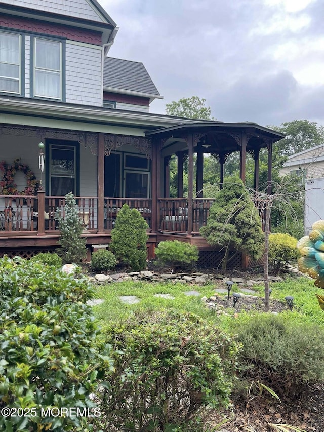 670 E Bay Ave, Barnegat, NJ 08005 - photo 52