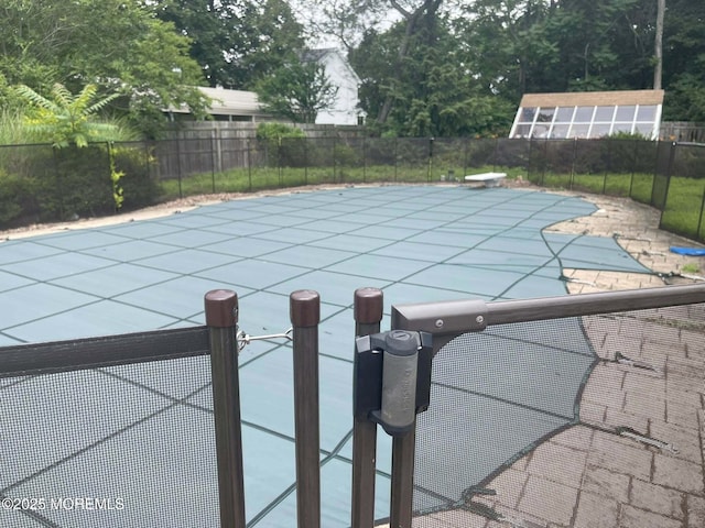 670 E Bay Ave, Barnegat, NJ 08005 - photo 103
