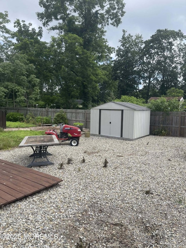 670 E Bay Ave, Barnegat, NJ 08005 - photo 108