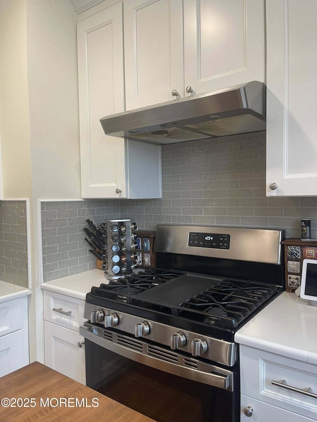 670 E Bay Ave, Barnegat, NJ 08005 - photo 115