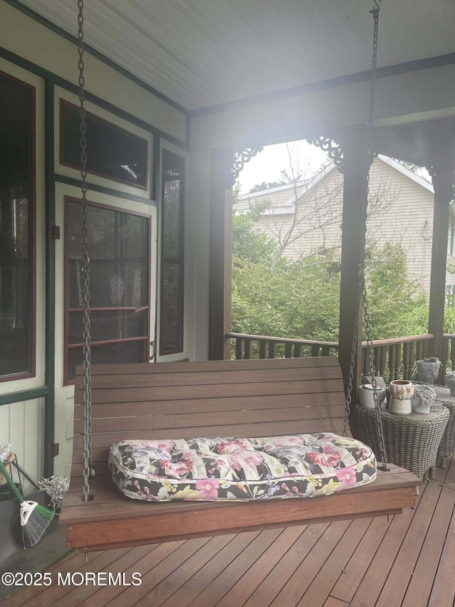 670 E Bay Ave, Barnegat, NJ 08005 - photo 117
