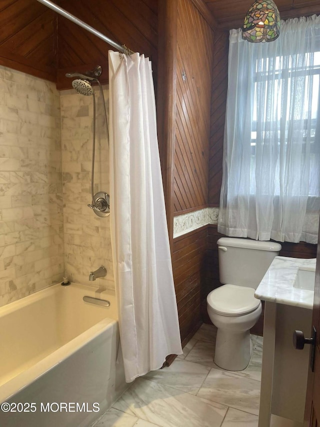670 E Bay Ave, Barnegat, NJ 08005 - photo 118