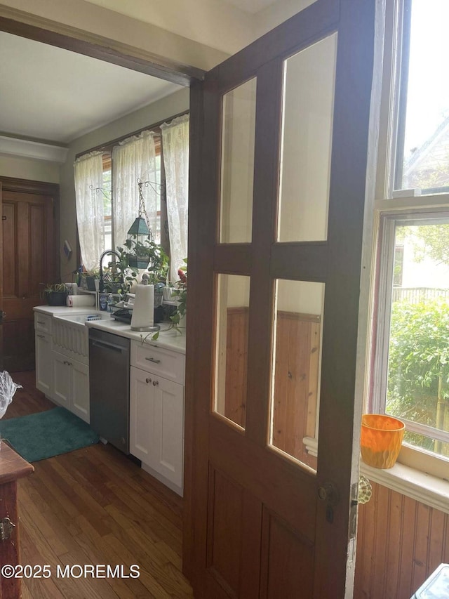670 E Bay Ave, Barnegat, NJ 08005 - photo 123