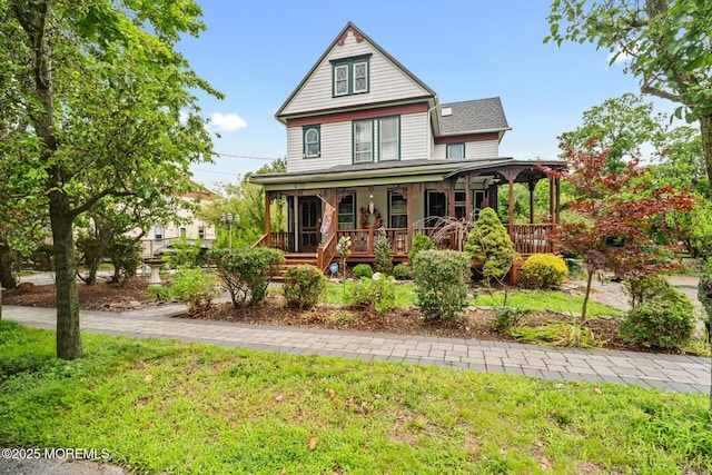 670 E Bay Ave, Barnegat, NJ 08005 - photo 6