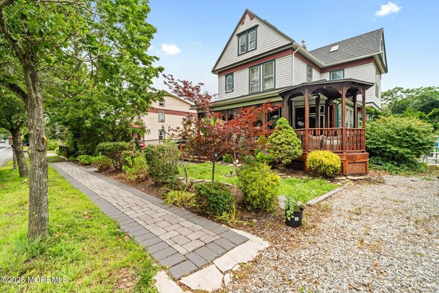 670 E Bay Ave, Barnegat, NJ 08005 - photo 8