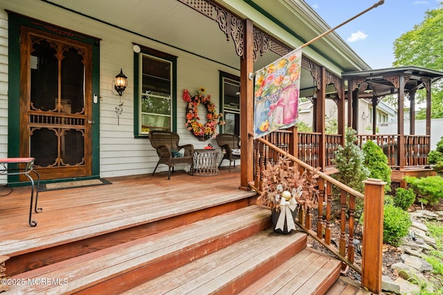 670 E Bay Ave, Barnegat, NJ 08005 - photo 14