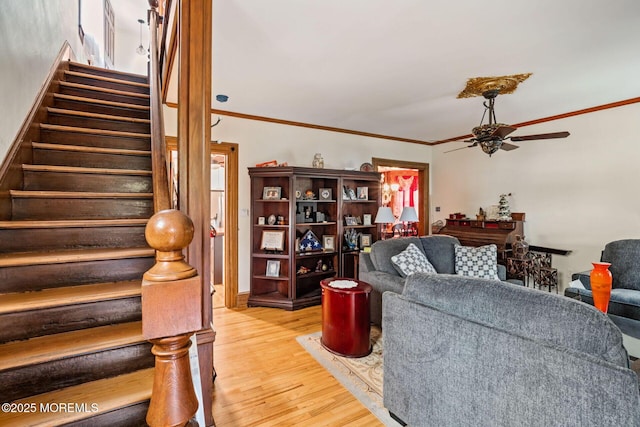 670 E Bay Ave, Barnegat, NJ 08005 - photo 15