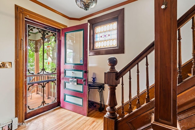 670 E Bay Ave, Barnegat, NJ 08005 - photo 16