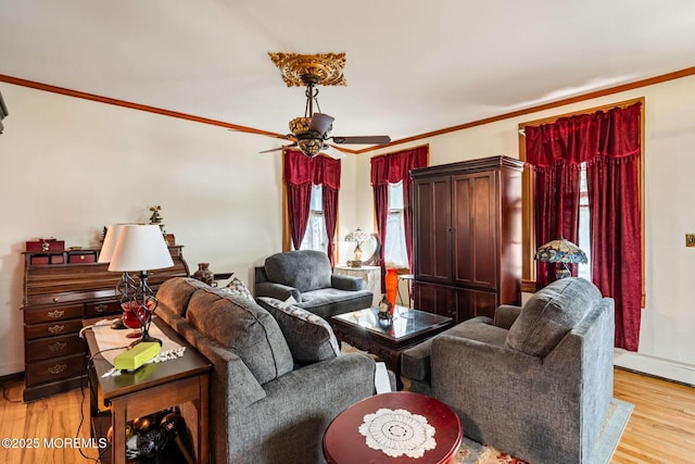 670 E Bay Ave, Barnegat, NJ 08005 - photo 45