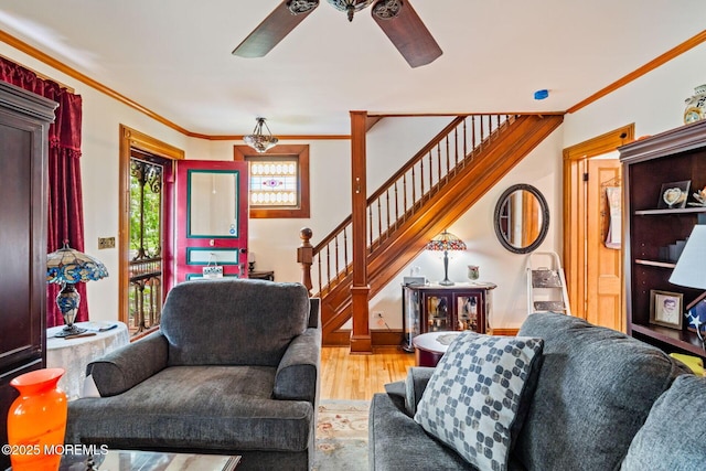670 E Bay Ave, Barnegat, NJ 08005 - photo 46