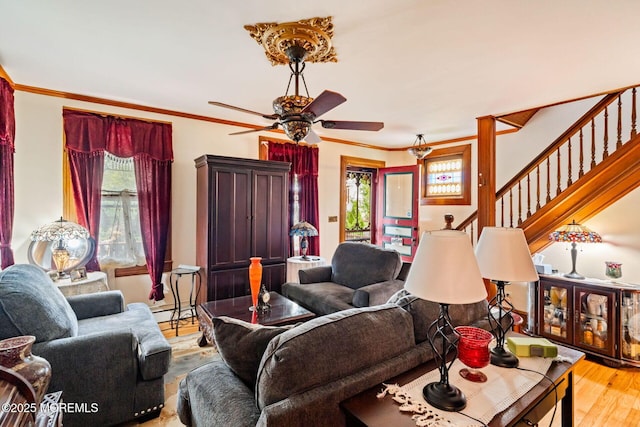 670 E Bay Ave, Barnegat, NJ 08005 - photo 47