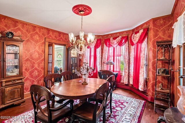 670 E Bay Ave, Barnegat, NJ 08005 - photo 17