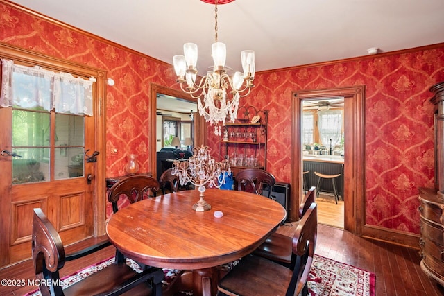 670 E Bay Ave, Barnegat, NJ 08005 - photo 19