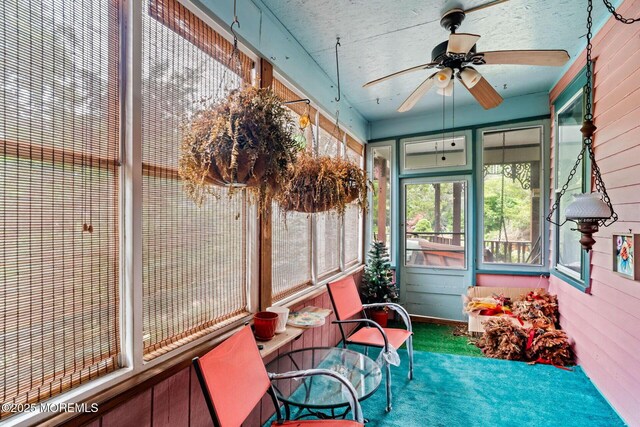 670 E Bay Ave, Barnegat, NJ 08005 - photo 20