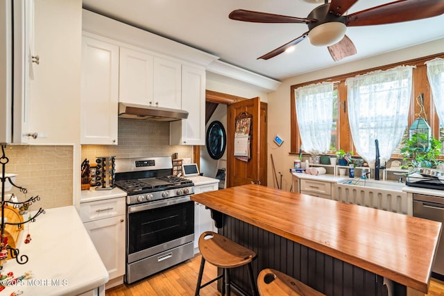 670 E Bay Ave, Barnegat, NJ 08005 - photo 21