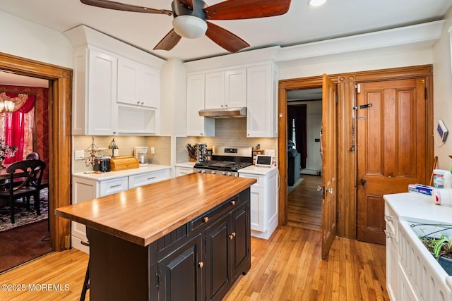 670 E Bay Ave, Barnegat, NJ 08005 - photo 22