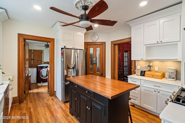 670 E Bay Ave, Barnegat, NJ 08005 - photo 23
