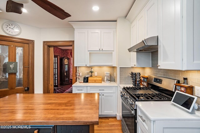 670 E Bay Ave, Barnegat, NJ 08005 - photo 24