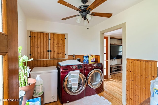670 E Bay Ave, Barnegat, NJ 08005 - photo 25