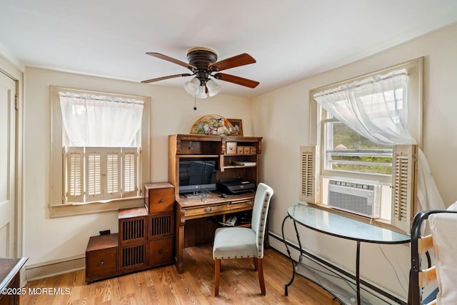 670 E Bay Ave, Barnegat, NJ 08005 - photo 26