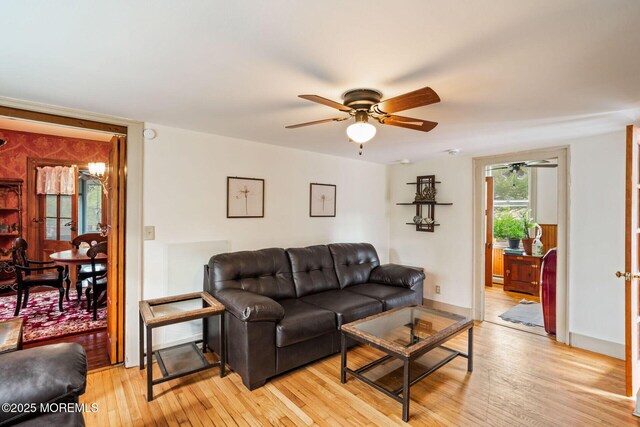 670 E Bay Ave, Barnegat, NJ 08005 - photo 27