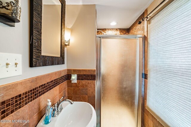 670 E Bay Ave, Barnegat, NJ 08005 - photo 28