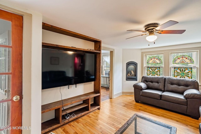 670 E Bay Ave, Barnegat, NJ 08005 - photo 30