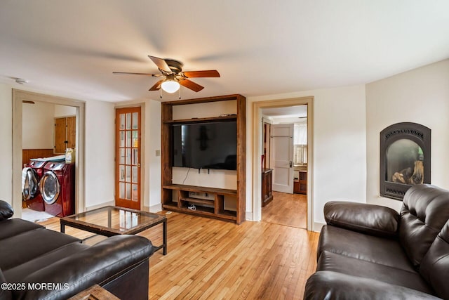 670 E Bay Ave, Barnegat, NJ 08005 - photo 31
