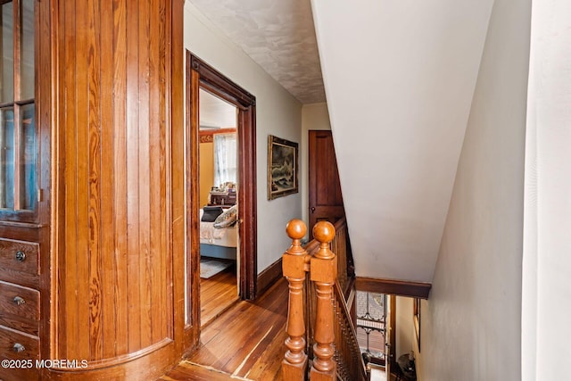 670 E Bay Ave, Barnegat, NJ 08005 - photo 32