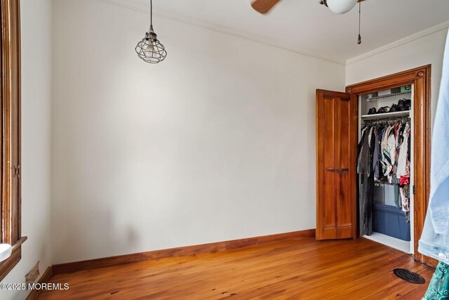 670 E Bay Ave, Barnegat, NJ 08005 - photo 33