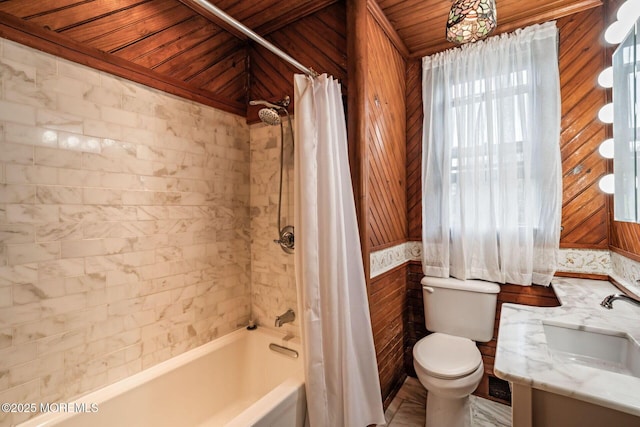 670 E Bay Ave, Barnegat, NJ 08005 - photo 34