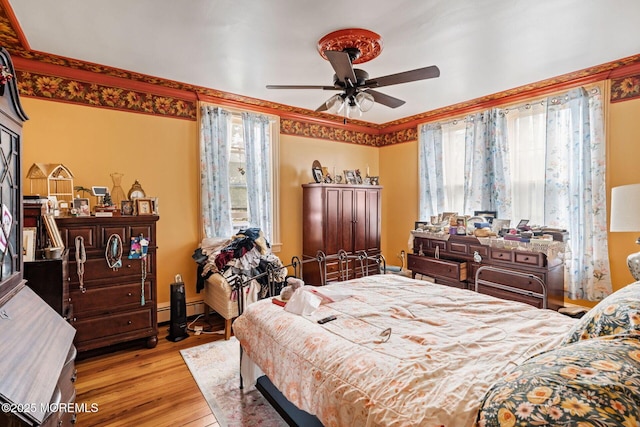 670 E Bay Ave, Barnegat, NJ 08005 - photo 35