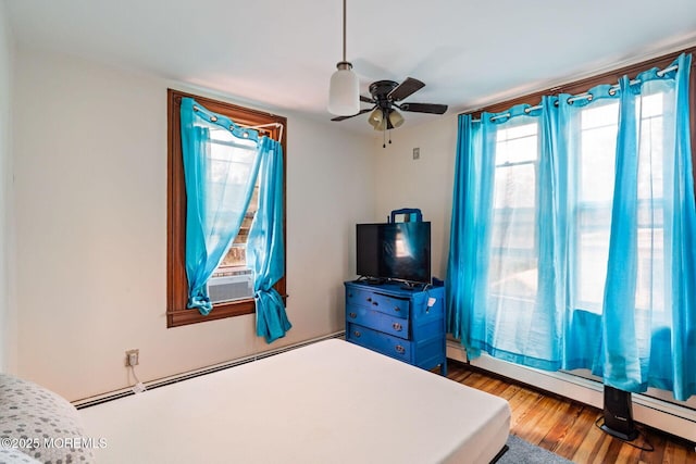 670 E Bay Ave, Barnegat, NJ 08005 - photo 37