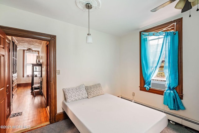 670 E Bay Ave, Barnegat, NJ 08005 - photo 38