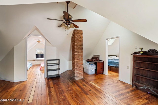 670 E Bay Ave, Barnegat, NJ 08005 - photo 39