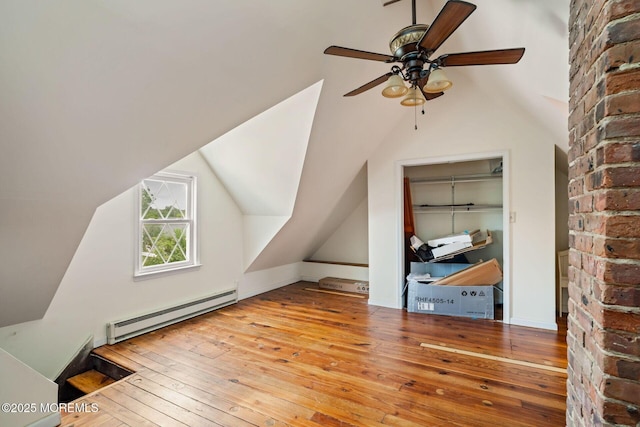 670 E Bay Ave, Barnegat, NJ 08005 - photo 40