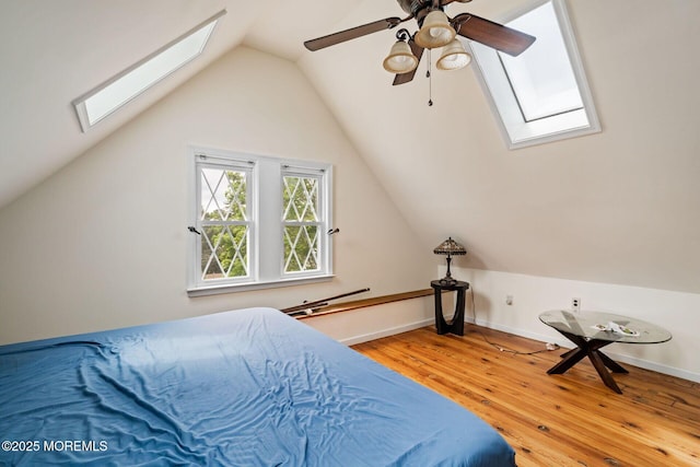 670 E Bay Ave, Barnegat, NJ 08005 - photo 41
