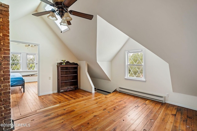 670 E Bay Ave, Barnegat, NJ 08005 - photo 43