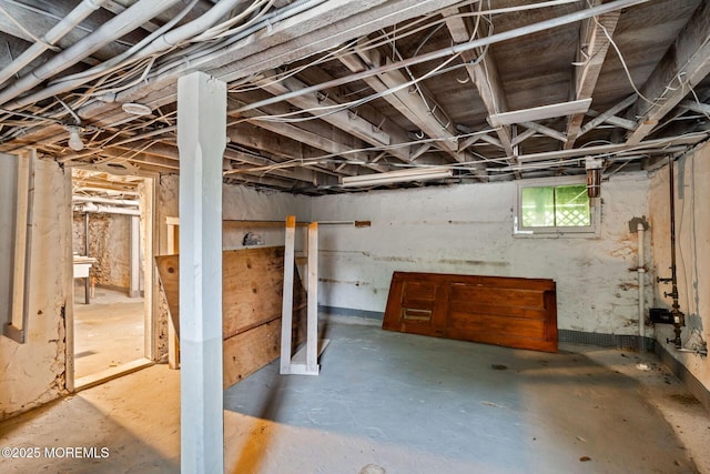 670 E Bay Ave, Barnegat, NJ 08005 - photo 124
