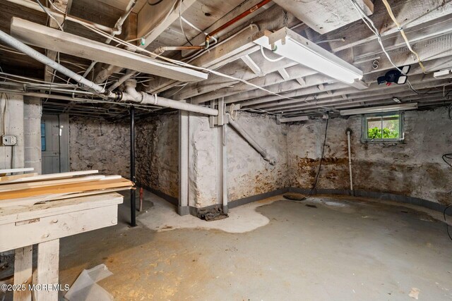 670 E Bay Ave, Barnegat, NJ 08005 - photo 125