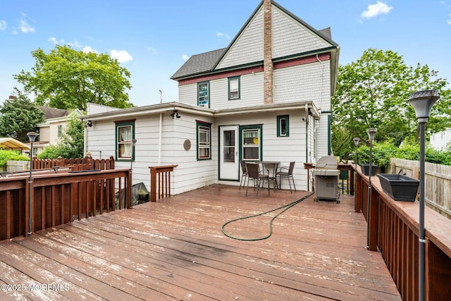 670 E Bay Ave, Barnegat, NJ 08005 - photo 127