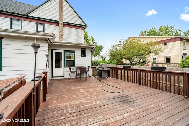 670 E Bay Ave, Barnegat, NJ 08005 - photo 128